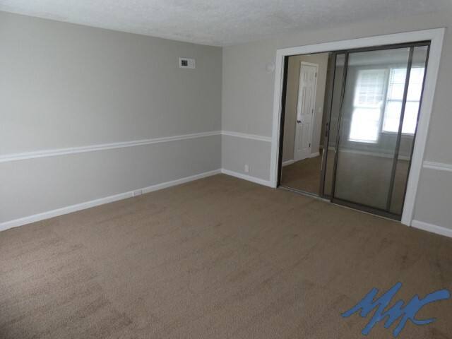 Apartment for rent at 248 Caroline Dr #A, Murfreesboro, TN 37128