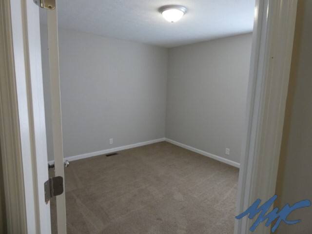 Apartment for rent at 248 Caroline Dr #A, Murfreesboro, TN 37128