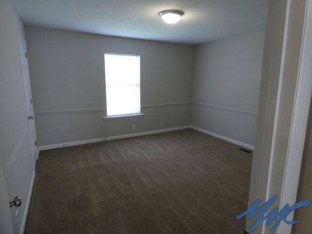 Apartment for rent at 248 Caroline Dr #A, Murfreesboro, TN 37128