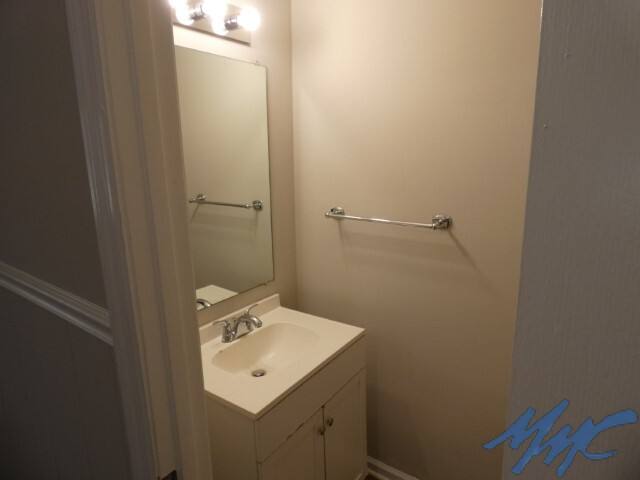 Apartment for rent at 248 Caroline Dr #A, Murfreesboro, TN 37128