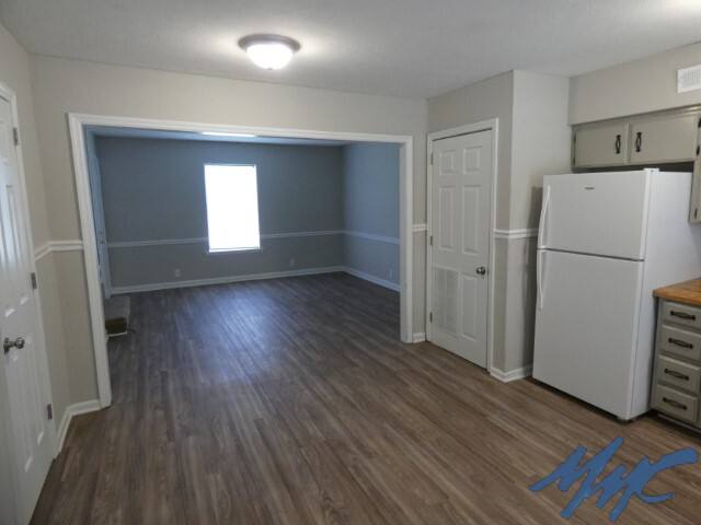 Apartment for rent at 248 Caroline Dr #A, Murfreesboro, TN 37128