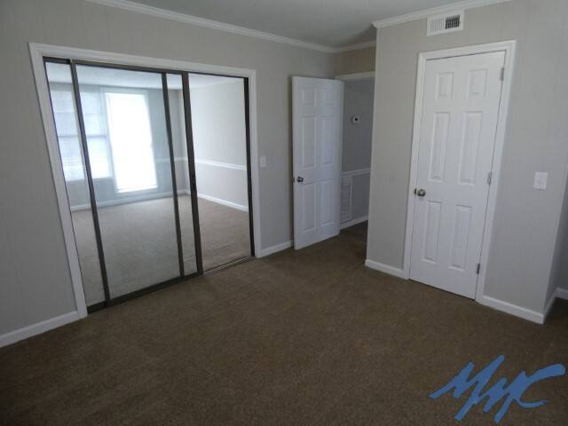 Apartment for rent at 248 Caroline Dr #A, Murfreesboro, TN 37128