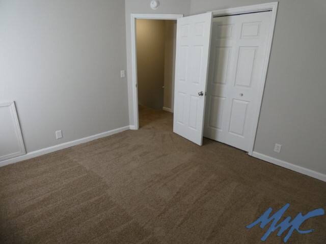 Apartment for rent at 248 Caroline Dr #A, Murfreesboro, TN 37128