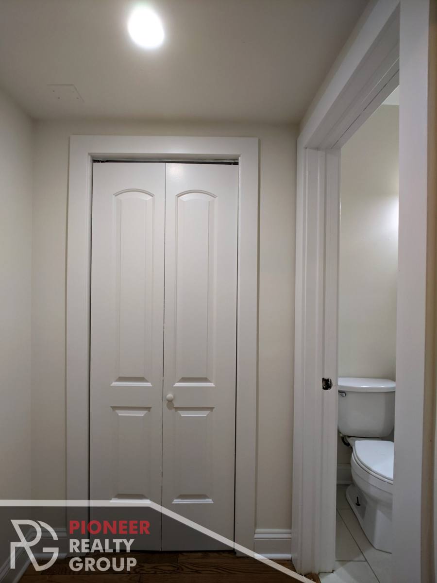 Apartment for rent at 4034 N Ashland, Chicago, IL 60613