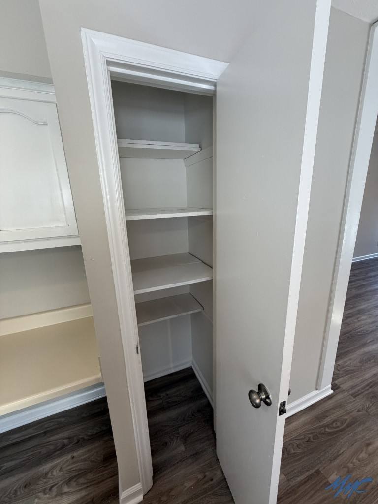 Condo for rent at 1206 Hamilton Dr, Murfreesboro, TN 37129