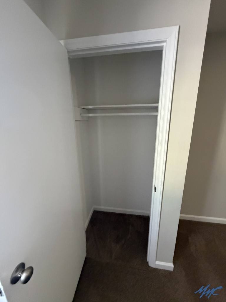 Condo for rent at 1206 Hamilton Dr, Murfreesboro, TN 37129