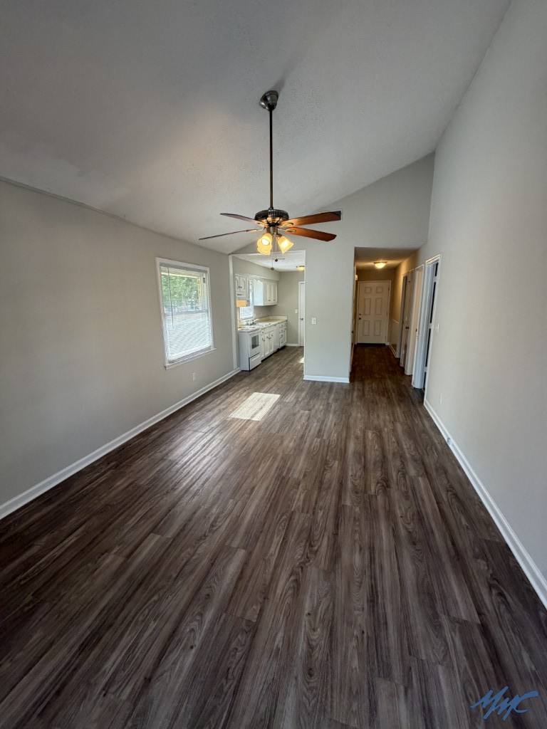 Condo for rent at 1206 Hamilton Dr, Murfreesboro, TN 37129