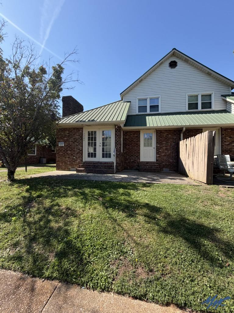 Condo for rent at 1206 Hamilton Dr, Murfreesboro, TN 37129