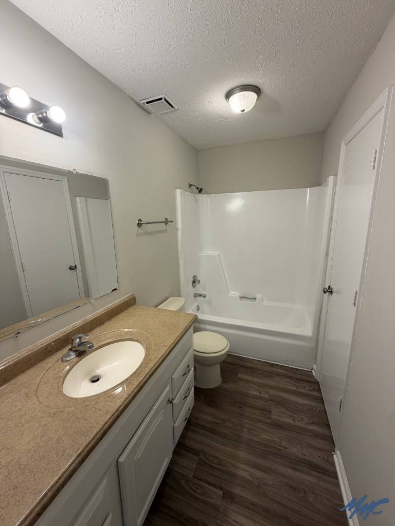 Condo for rent at 1206 Hamilton Dr, Murfreesboro, TN 37129