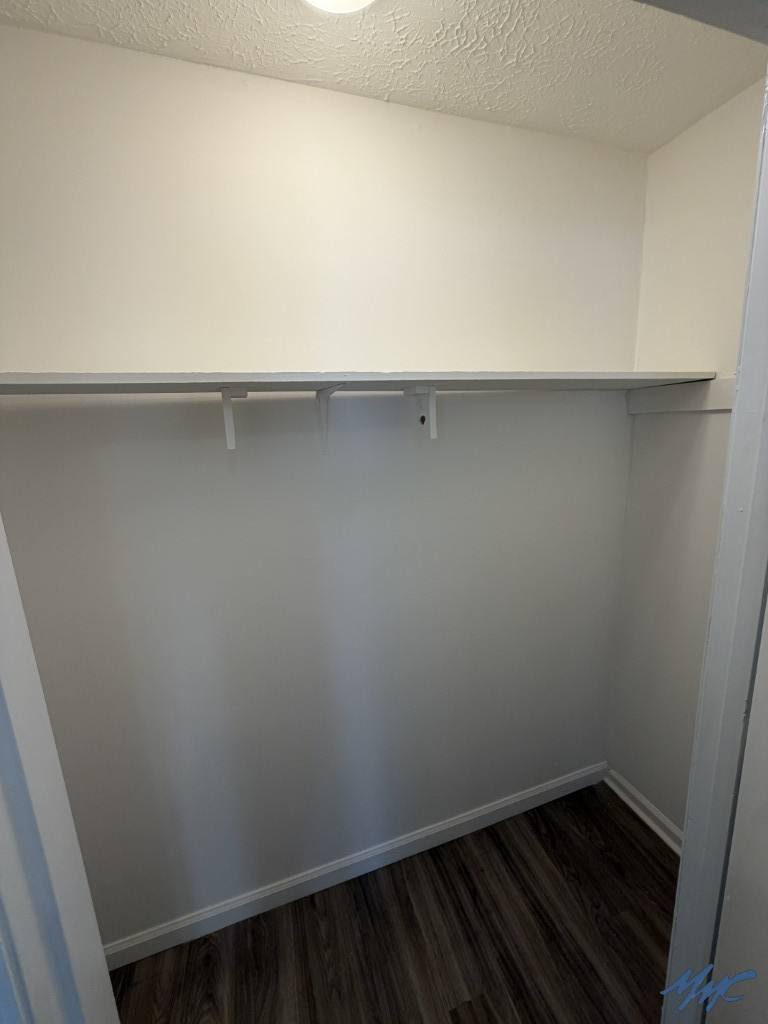 Condo for rent at 1206 Hamilton Dr, Murfreesboro, TN 37129
