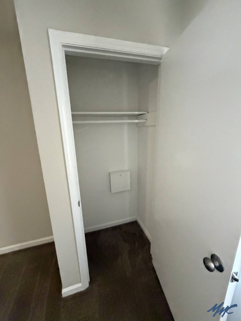 Condo for rent at 1206 Hamilton Dr, Murfreesboro, TN 37129