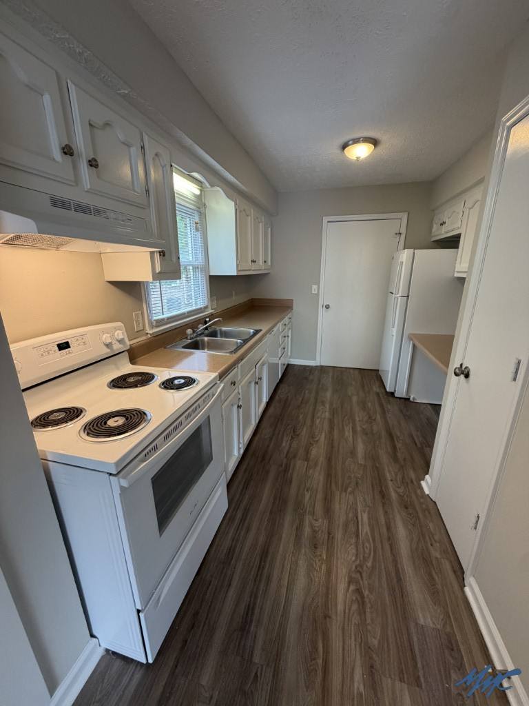 Condo for rent at 1206 Hamilton Dr, Murfreesboro, TN 37129