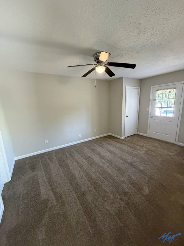 Condo for rent at 1206 Hamilton Dr, Murfreesboro, TN 37129