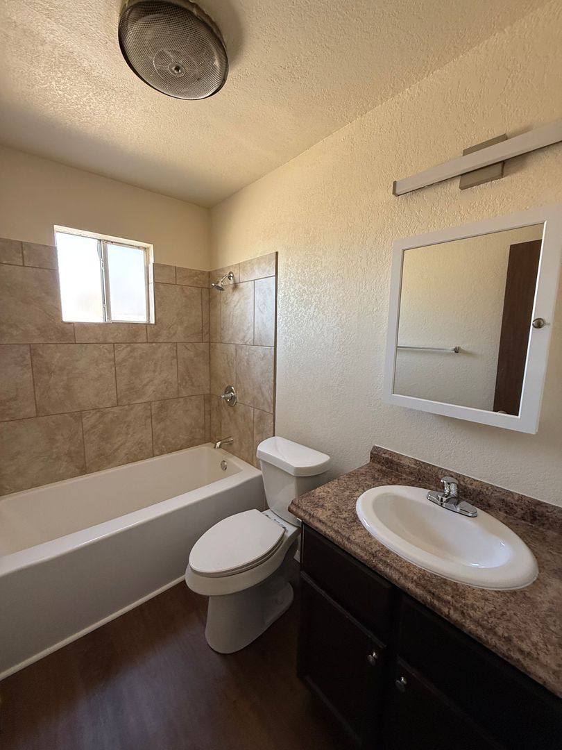 Apartment for rent at 2805 E Idaho Ave, Las Cruces, NM 88011