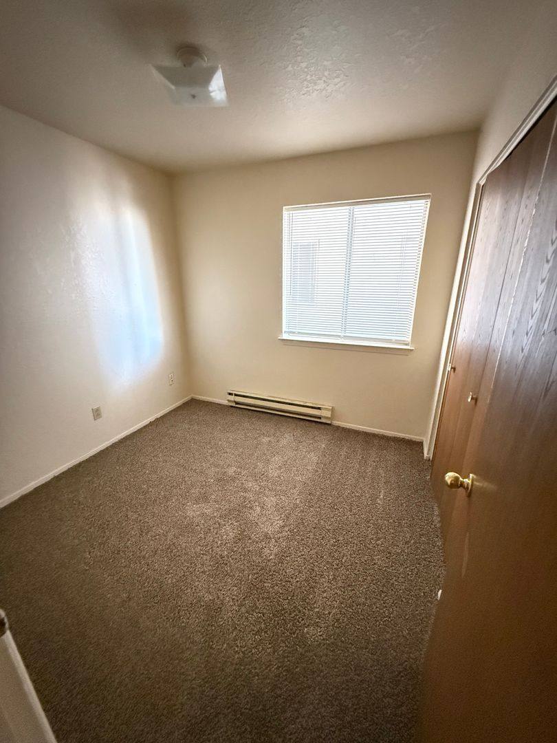 Apartment for rent at 2805 E Idaho Ave, Las Cruces, NM 88011