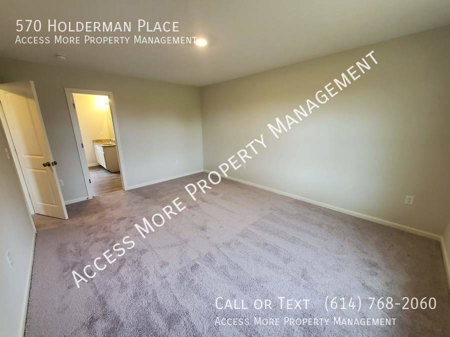 House for rent at 570 Holderman Place, New Lebanon, OH 45345