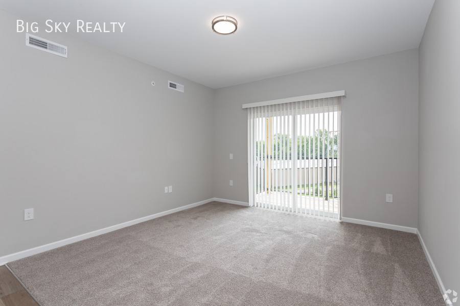 Apartment for rent at 307 W Johnstown Rd #304, Columbus, OH 43230