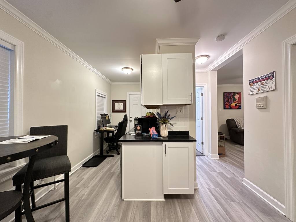 Apartment for rent at 837 Cornelia #SA8, Chicago, IL 60657