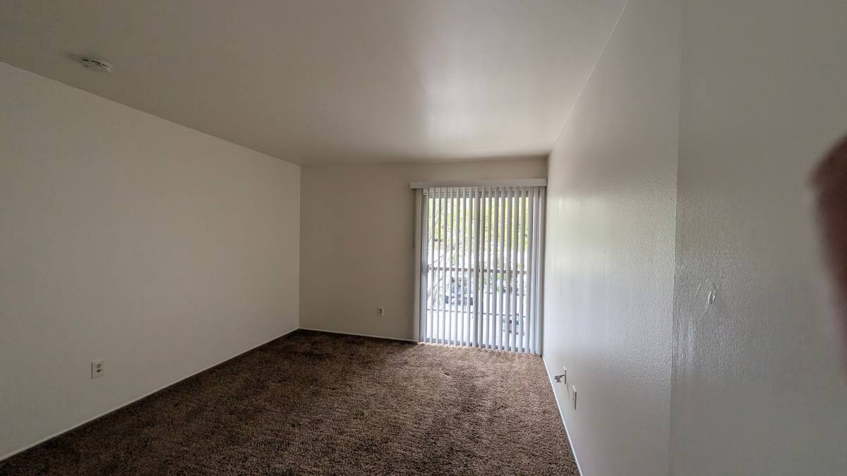 Condo for rent at 10737 San Diego Mission, San Diego, CA 92108