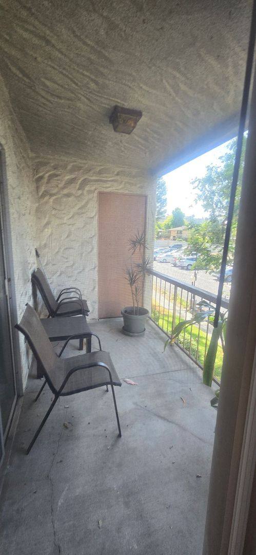 Condo for rent at 10737 San Diego Mission, San Diego, CA 92108