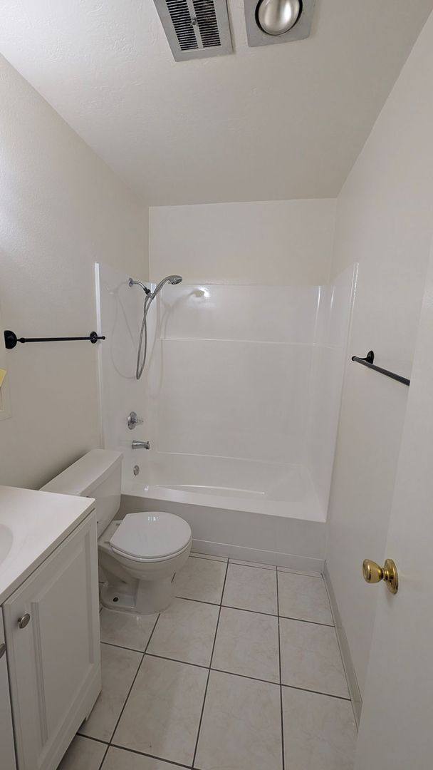 Condo for rent at 10737 San Diego Mission, San Diego, CA 92108