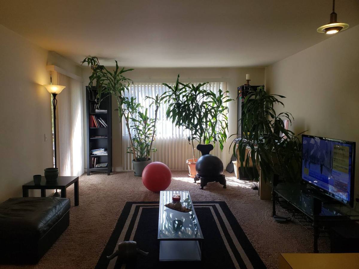 Condo for rent at 10737 San Diego Mission, San Diego, CA 92108