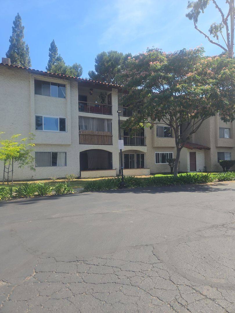 Condo for rent at 10737 San Diego Mission, San Diego, CA 92108