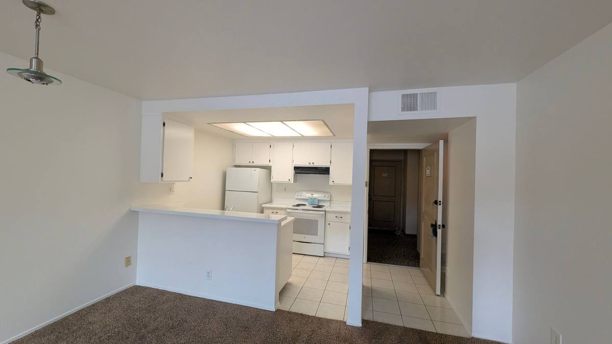 Condo for rent at 10737 San Diego Mission, San Diego, CA 92108
