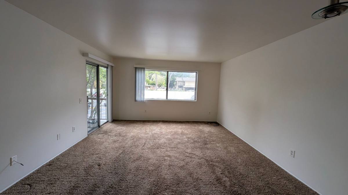 Condo for rent at 10737 San Diego Mission, San Diego, CA 92108