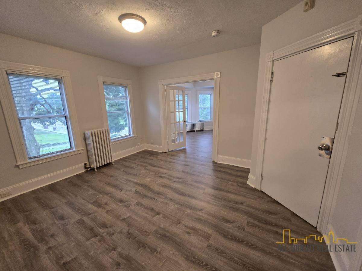 Apartment for rent at 362 E St #L202, Dedham, MA 02026
