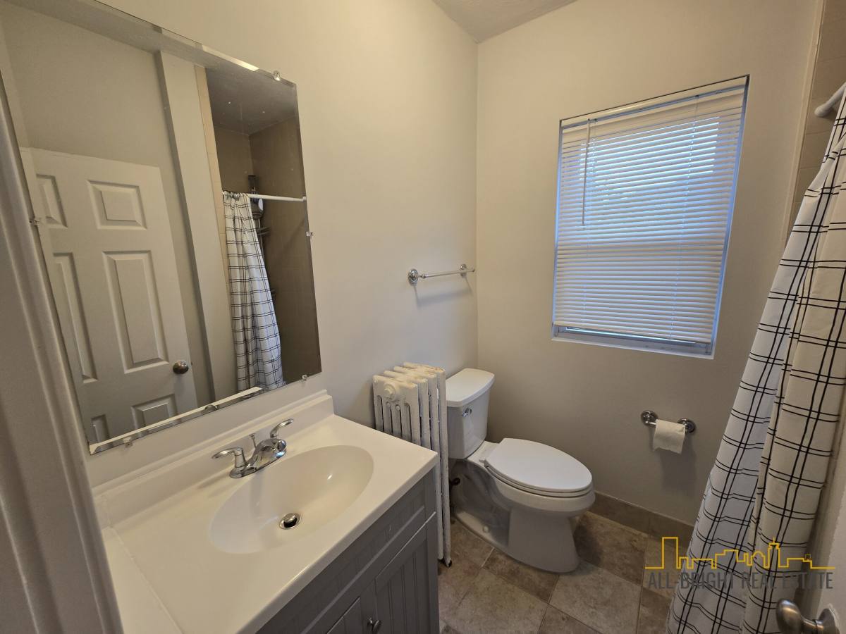 Apartment for rent at 362 E St #L202, Dedham, MA 02026