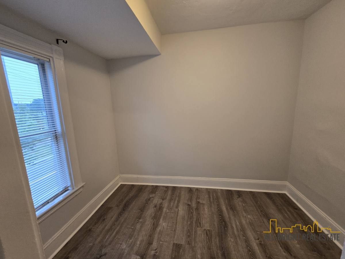 Apartment for rent at 362 E St #L202, Dedham, MA 02026