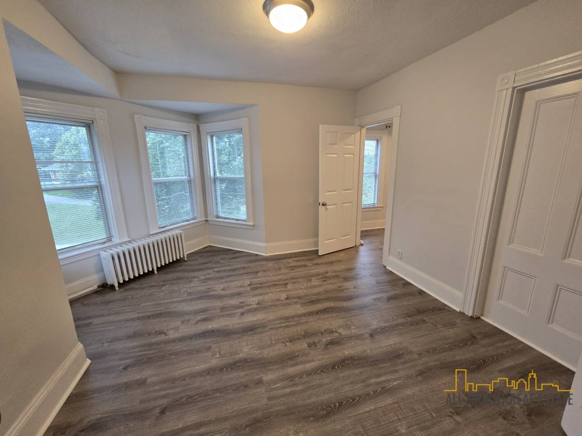 Apartment for rent at 362 E St #L202, Dedham, MA 02026