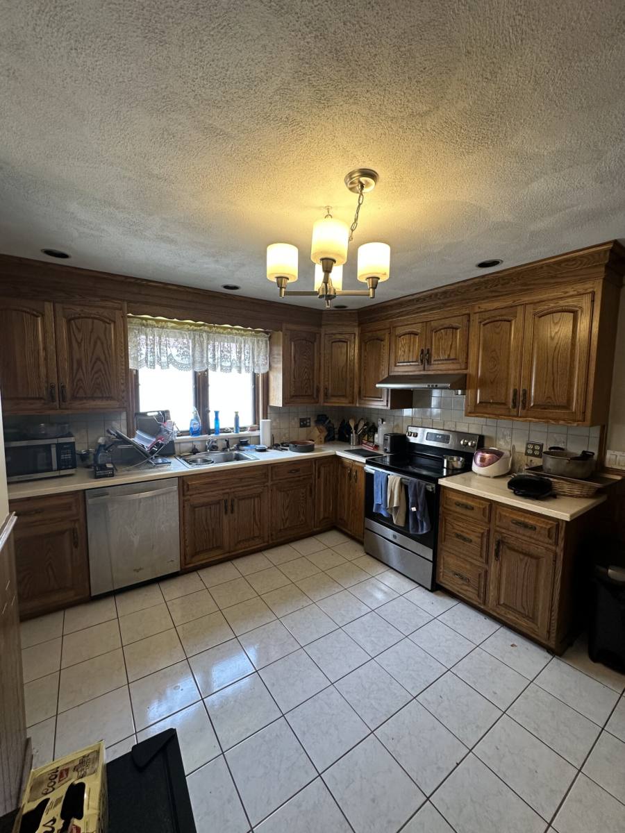 Apartment for rent at 266 Market St, Brighton, MA 02135