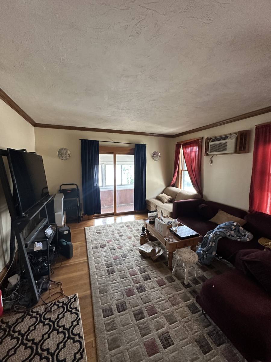 Apartment for rent at 266 Market St, Brighton, MA 02135