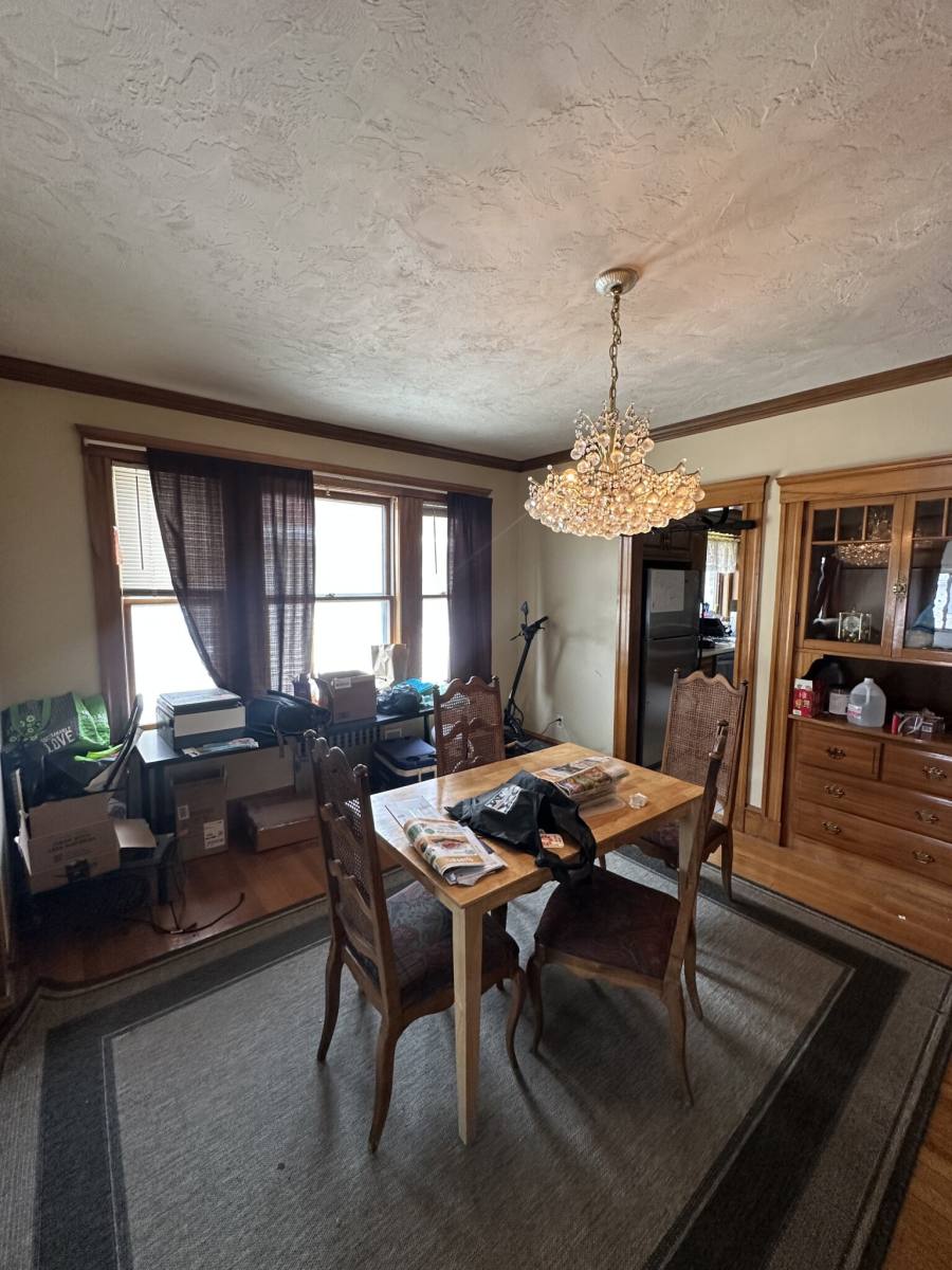 Apartment for rent at 266 Market St, Brighton, MA 02135