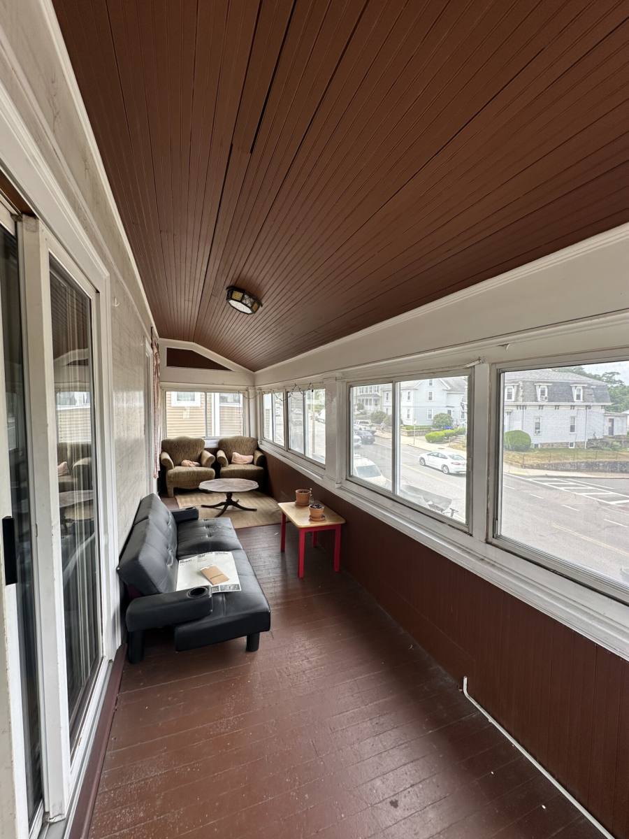 Apartment for rent at 266 Market St, Brighton, MA 02135