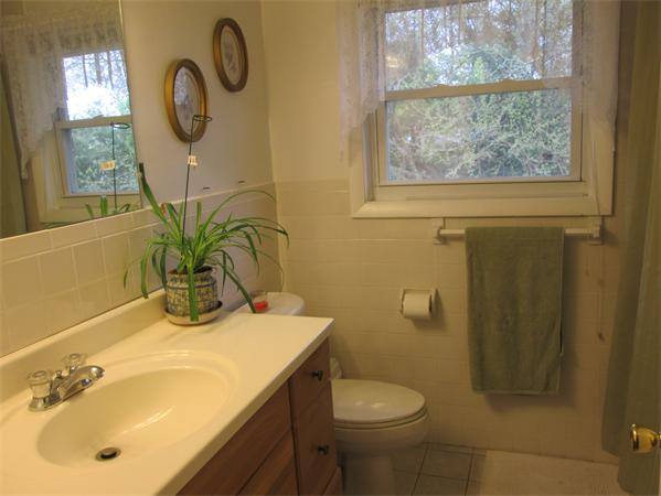 Apartment for rent at 129 Gould, Needham Heights, MA 02494