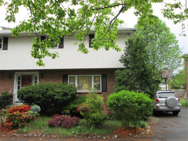 Apartment for rent at 129 Gould, Needham Heights, MA 02494