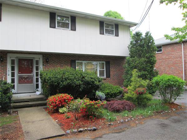 Apartment for rent at 129 Gould, Needham Heights, MA 02494
