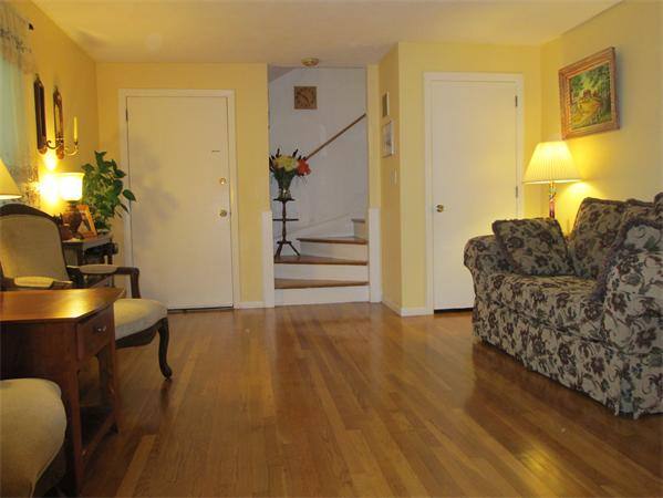 Apartment for rent at 129 Gould, Needham Heights, MA 02494