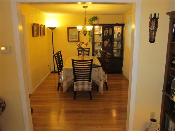 Apartment for rent at 129 Gould, Needham Heights, MA 02494