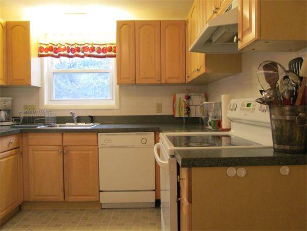 Apartment for rent at 129 Gould, Needham Heights, MA 02494