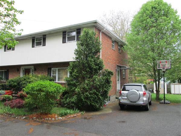 Apartment for rent at 129 Gould, Needham Heights, MA 02494