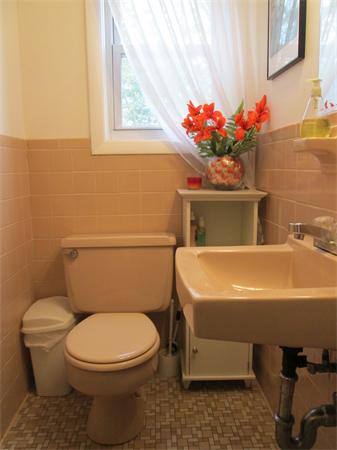 Apartment for rent at 129 Gould, Needham Heights, MA 02494