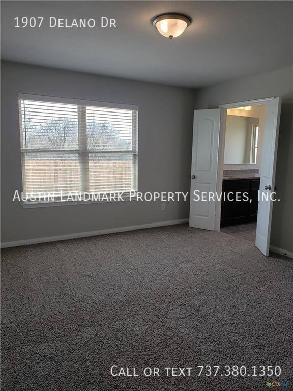 House for rent at 1907 Delano Dr, Temple, TX 76504