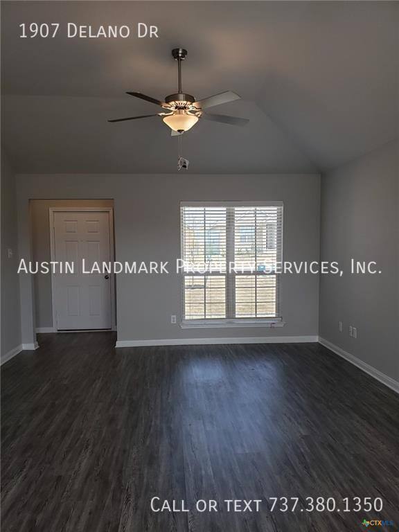 House for rent at 1907 Delano Dr, Temple, TX 76504