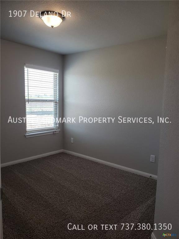 House for rent at 1907 Delano Dr, Temple, TX 76504