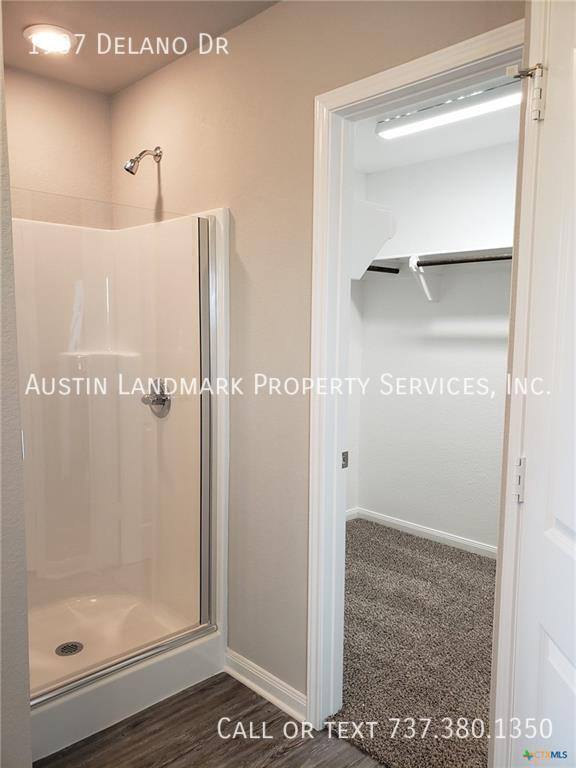 House for rent at 1907 Delano Dr, Temple, TX 76504