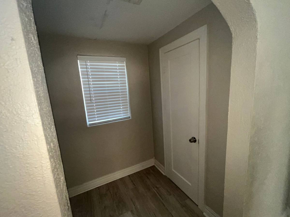 House for rent at 1924 NW Arlington, Lawton, OK 73507